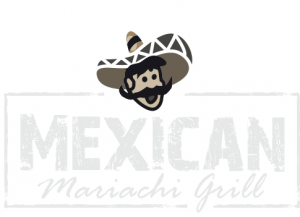 Mexican Logo